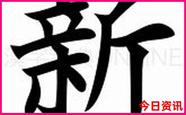 云南旅游必去的景点分布图