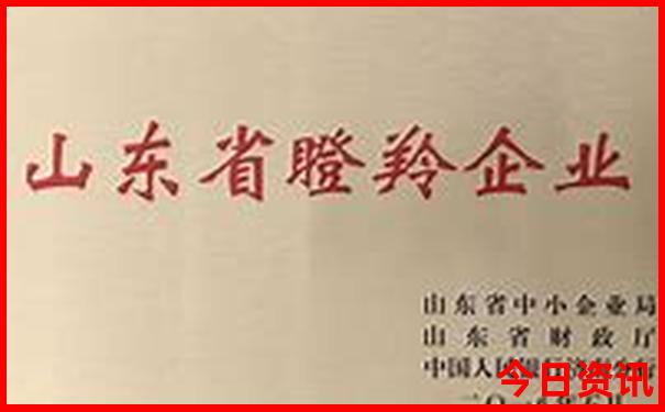 哈尔滨带孩子去哪里玩比较好
