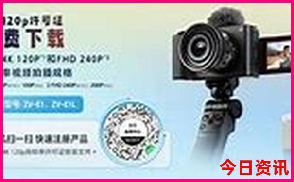 买马最准的公开资料网
