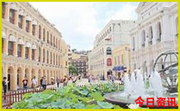 每个月适合旅游的城市